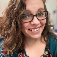 Heather Lester Email & Phone Number