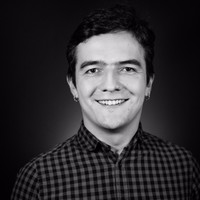 Valuecase Employee Tim Ozuns's profile photo