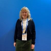 Lunds kommun Employee Ulrika Wiman's profile photo