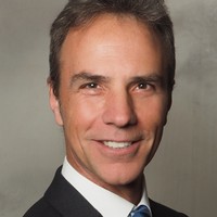 Robotunits Inc. Employee Juergen Roth's profile photo