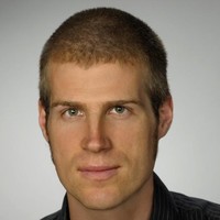 David Dohrmann Email & Phone Number