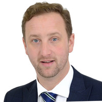 Andy Blackhall Email & Phone Number