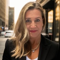 Zomedica Employee Nicole Girkey-Westfall's profile photo