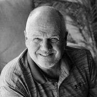 Ken Gifford