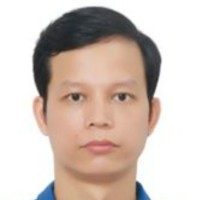 Goshu Kohsan Vietnam Co.; Ltd Employee Hanh Do Tien's profile photo