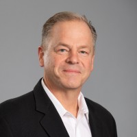 Chuck Smith Email & Phone Number