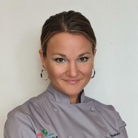 Rebekah Ziesmer Email
