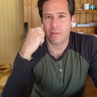 William McMahon Email & Phone Number