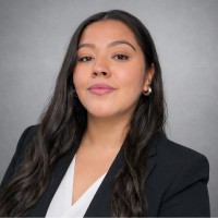 Dalia Hernandez's profile photo