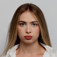 DON Employee Viktorija Recevic's profile photo