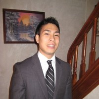 Edison Vo Email & Phone Number