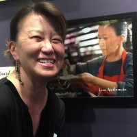 Metropolitan Market Employee Lisa Nakamura's profile photo