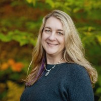 Mutual of Omaha Employee Jennifer Fleck's profile photo