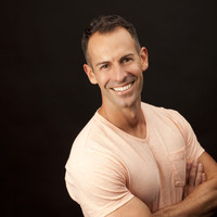 The Chicago Academy for the Arts Employee Patrick Simoniello's profile photo