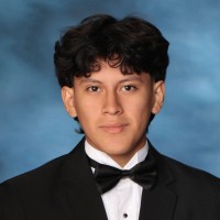 Juan Pablo Narvaez Email & Phone Number