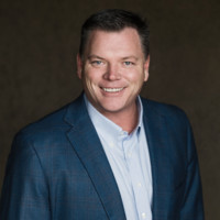 ZMac Transportation Solutions Employee Matt Ziegler's profile photo