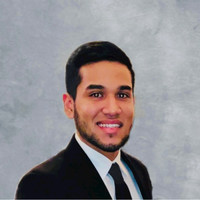 Jacob Ortiz Email & Phone Number