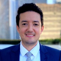 Clockwork Employee Carlos Saballos's profile photo