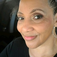Mattie Johnson Email & Phone Number