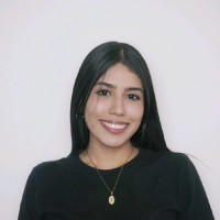 YourWeb Employee Natalia Marín's profile photo