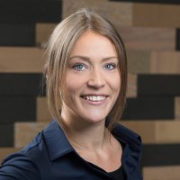 Sabine Walravens Email