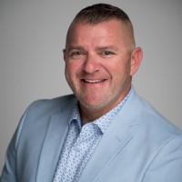 Chris Herbert Email & Phone Number