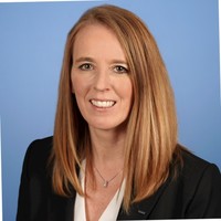 Email e telefono di Kerstin Roche