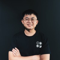 Turing Technology Sdn Bhd Employee Eric Chee's profile photo