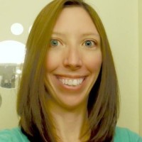 Mercury Print Productions Employee Diane Walline's profile photo