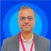 Predigle Employee Sowmyan Madhavan's profile photo