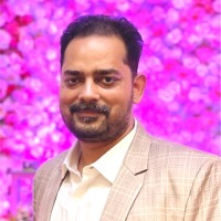 Himanshu Gupta Email