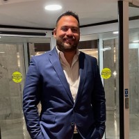 DLP Services LLC Employee Hector Montalvo's profile photo