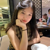 Xiamen Alotcer Communication Technology Co., Ltd Employee Bernice Lin's profile photo