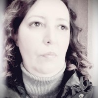 ARQUITETA Employee Paula Cunha's profile photo