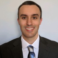 Kevin O'Brien Email & Phone Number