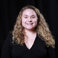 Inizio Evoke Employee Kelsie Ozanne's profile photo