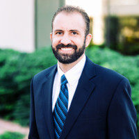 Aaron Banda Email & Phone Number