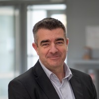 Université de Bourgogne Employee Alex Frame's profile photo