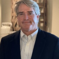Siuprem, Inc. Employee Jonathan Chappell's profile photo