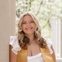 Law Offices of Jonathan Merel, P.C. Employee Avery Cornett's profile photo