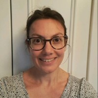 Marielle Laval Email