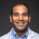 NJ Department of Health Employee Novneet Sahu's profile photo