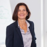 Ulrike Nebauer Email