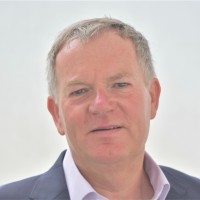 London Borough of Newham Employee Paul Martin's profile photo