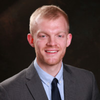 Getinge Employee Marcus Keller's profile photo