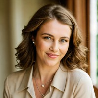 ePoint Group Employee Tawni Hinchen's profile photo