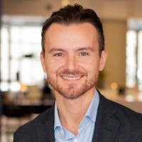 Nicolas Mansisidor Email