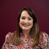 Lorie Terry Email & Phone Number