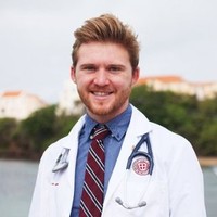 Benjamin Weissman Email & Phone Number