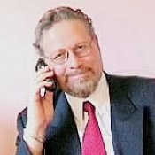 Robert Leighton Email & Phone Number